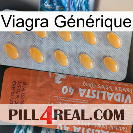 Viagra Générique 43